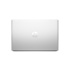 HP 968L9ET, ProBook 440 G10, i7-1355U, 14" FHD, 16Gb Ram,512Gb SSD, Paylsaşımlı Ekran Kartı, Yapay Zeka Destekli, Free Dos, Kurumsal Notebook (2Yıl Yerinde Garanti)(788)