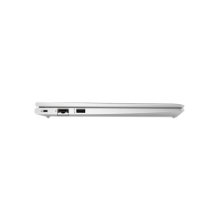 HP 968L9ET, ProBook 440 G10, i7-1355U, 14" FHD, 16Gb Ram,512Gb SSD, Paylsaşımlı Ekran Kartı, Yapay Zeka Destekli, Free Dos, Kurumsal Notebook (2Yıl Yerinde Garanti)(788)