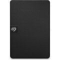 5 TB SEAGATE 2.5 EXPANSION STKM5000400 TAŞINABİLİR DİSK