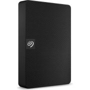 5 TB SEAGATE 2.5 EXPANSION STKM5000400 TAŞINABİLİR DİSK