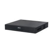 DAHUA NVR5464-EI 64 KANAL NETWORK KAYIT CİHAZI (ACUPİCK)
