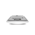OMADA EAP223 1Port Gigabit PoE, 1350Mbps,  Dual Band, Aktif Poe, Tavan tipi Access Point