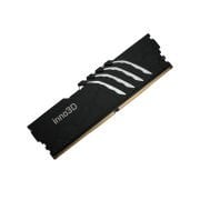 32GB DDR5 INNO3D 5600Mhz CL46 I3D5U32GC4656MM-H UDIMM SOĞUTUCULU