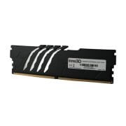 32GB DDR5 INNO3D 5600Mhz CL46 I3D5U32GC4656MM-H UDIMM SOĞUTUCULU