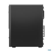 LENOVO NEO 50T 13BD007UTR U5-225 16G 512G FDOS