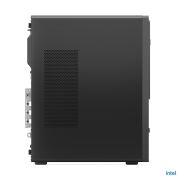 LENOVO NEO 50T 13BD007UTR U5-225 16G 512G FDOS