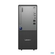 LENOVO NEO 50T 13BD007UTR U5-225 16G 512G FDOS