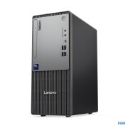 LENOVO NEO 50T 13BD007UTR U5-225 16G 512G FDOS