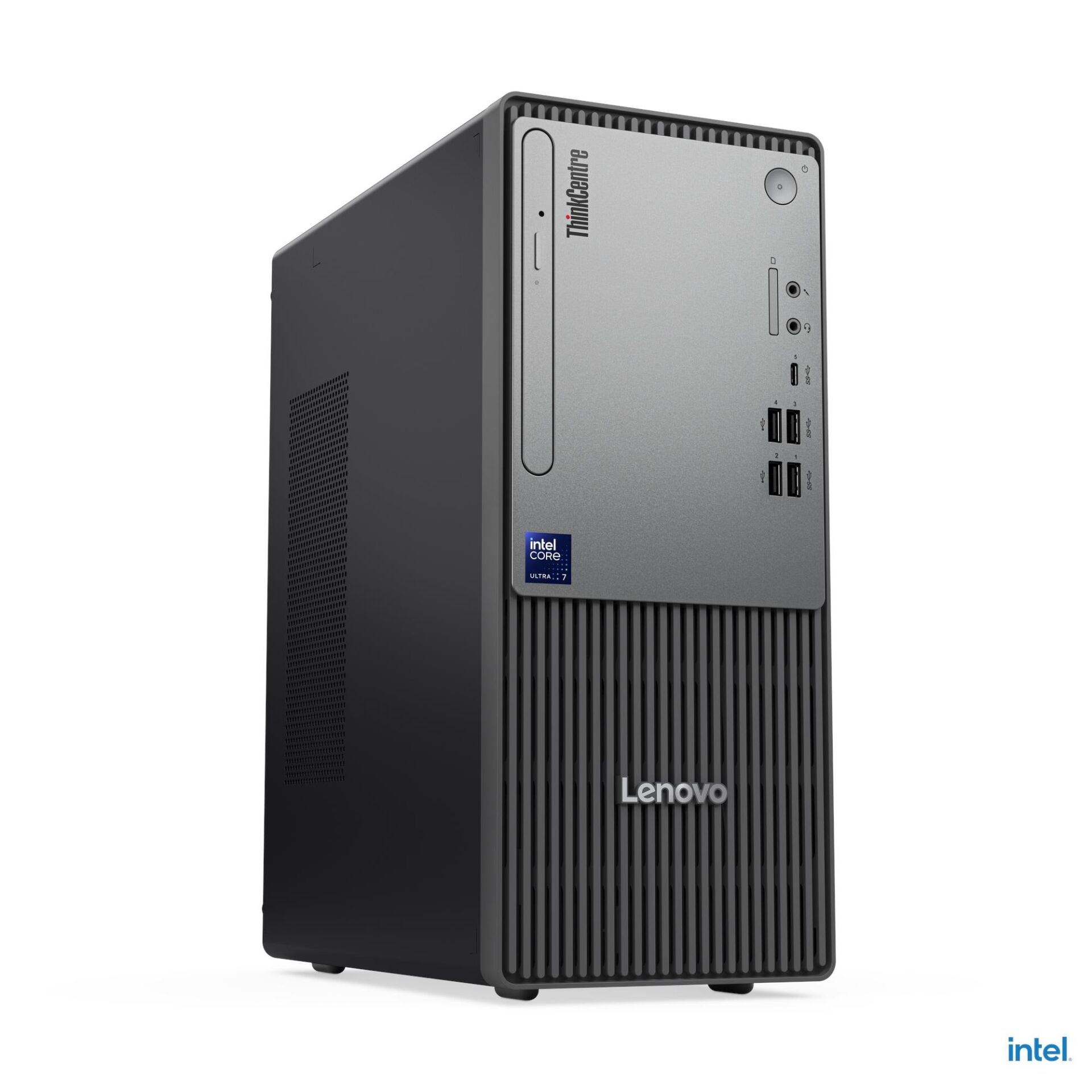 LENOVO NEO 50T 13BD007UTR U5-225 16G 512G FDOS