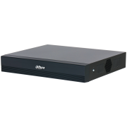 DAHUA XVR1B16-I/T, 16Kanal, 2Mpix, H265+, 1 HDD Desteği, 5in1 DVR Cihazı