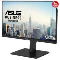 ASUS VA24ECPSN 23.8'' 5MS 75HZ FHD DP/HDMI/TYPE-C PIVOT MM IPS LED MONITOR