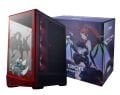 MAG PANO 130R MLG EDITION ATX ARGB KASA