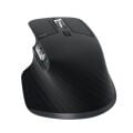 LOGITECH MX MASTER 3S KABLOSUZ SİYAH KURUMSAL MOUSE 910-006582