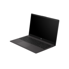 HP 9G1E4ET, 250 G10, i5-1334U, 15.6" FHD, 8Gb Ram, 512Gb SSD, Paylaşımlı Ekran Kartı, Free Dos, Kurumsal Notebook (889)