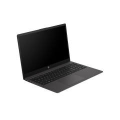 HP 9G1E4ET, 250 G10, i5-1334U, 15.6" FHD, 8Gb Ram, 512Gb SSD, Paylaşımlı Ekran Kartı, Free Dos, Kurumsal Notebook (889)
