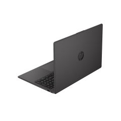 HP 9G1E4ET, 250 G10, i5-1334U, 15.6" FHD, 8Gb Ram, 512Gb SSD, Paylaşımlı Ekran Kartı, Free Dos, Kurumsal Notebook (889)