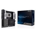 ASUS PRO WS WRX90E-SAGE SE DDR5 VGA 4XM.2 STR5 (AMD THREADRIPPER PRO 7000 WX SERİSİ İŞLEMCİ UYUMU)