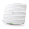 OMADA EAP225, 1Port Gigabit PoE, 1350Mbps,  Dual Band, Aktif Poe, Tavan  tipi Access Point
