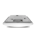 OMADA EAP225, 1Port Gigabit PoE, 1350Mbps,  Dual Band, Aktif Poe, Tavan  tipi Access Point