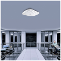 OMADA EAP225, 1Port Gigabit PoE, 1350Mbps,  Dual Band, Aktif Poe, Tavan  tipi Access Point