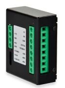 DAHUA DH-DEE1010B-S2 ACCESS KONTROL GENİŞLETME MODÜLÜ