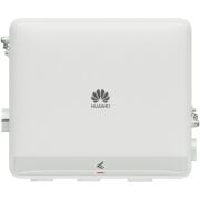 HUAWEI eKIT AP772 BE6450 WIFI7 6450MBPS 1X 2,5 ET X 1 X 10G SFP+ SMART ANTENNA 2.4 GHZ & 5 GHZ POE ADAPTORSUZ OUTDOOR AC