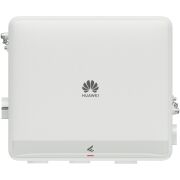 HUAWEI eKIT AP772 BE6450 WIFI7 6450MBPS 1X 2,5 ET X 1 X 10G SFP+ SMART ANTENNA 2.4 GHZ & 5 GHZ POE ADAPTORSUZ OUTDOOR AC