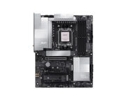 MSI PRO X870E-P WIFI AM5 DDR5 ANAKART