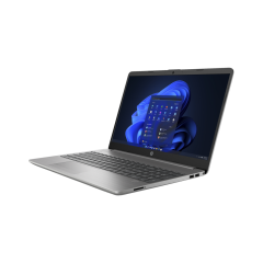 HP 9M3G5AT, 250 G9, i5-1235U, 15.6" FHD, 8Gb Ram, 512Gb SSD, Paylaşımlı Ekran Kartı, Free Dos, Kurumsal Notebook (2 Yıl Yerinde Garanti) (925)