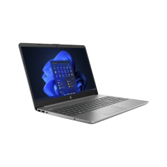 HP 9M3G5AT, 250 G9, i5-1235U, 15.6" FHD, 8Gb Ram, 512Gb SSD, Paylaşımlı Ekran Kartı, Free Dos, Kurumsal Notebook (2 Yıl Yerinde Garanti) (925)