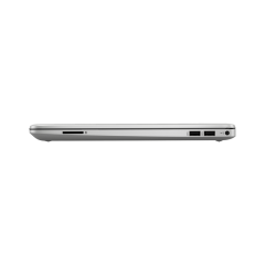 HP 9M3G5AT, 250 G9, i5-1235U, 15.6" FHD, 8Gb Ram, 512Gb SSD, Paylaşımlı Ekran Kartı, Free Dos, Kurumsal Notebook (2 Yıl Yerinde Garanti) (925)