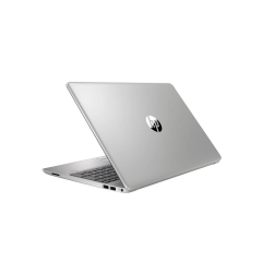 HP 9M3G5AT, 250 G9, i5-1235U, 15.6" FHD, 8Gb Ram, 512Gb SSD, Paylaşımlı Ekran Kartı, Free Dos, Kurumsal Notebook (2 Yıl Yerinde Garanti) (925)