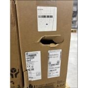 HP PROBOOK 440 G11 8Z4M8AV INTEL ULTRA 5-125U 16GB 512SSD 14 DOS (OUTLET)
