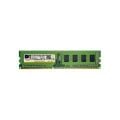 TWINMOS 8GB 1600MHz DDR3 1.35V PC Ram MDD3L8GB1600D