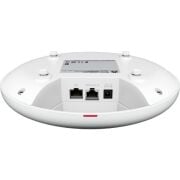 HUAWEI eKIT AP673 BE14000 Wi-Fi7 13657 Mbps 1X 1GE+ 1 5GE PORT SMART ANTENNA 2.4G/5G/6G POE ADAPTORSUZ INDOOR ACCESS POI