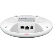 HUAWEI eKIT AP673 BE14000 Wi-Fi7 13657 Mbps 1X 1GE+ 1 5GE PORT SMART ANTENNA 2.4G/5G/6G POE ADAPTORSUZ INDOOR ACCESS POI