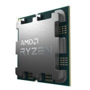 AMD RYZEN 5 7600X 4.70GHZ BOX
