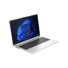 HP B2NC6ES, ProBook 450 G10, i5-1334U, 15.6" FHD, 16Gb Ram,512Gb SSD, Paylsaşımlı Ekran Kartı, Free Dos, Kurumsal Notebook (2Yıl Yerinde Garanti) (553-542-544)