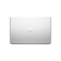 HP B2NC6ES, ProBook 450 G10, i5-1334U, 15.6" FHD, 16Gb Ram,512Gb SSD, Paylsaşımlı Ekran Kartı, Free Dos, Kurumsal Notebook (2Yıl Yerinde Garanti) (553-542-544)