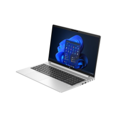 HP B2NC6ES, ProBook 450 G10, i5-1334U, 15.6" FHD, 16Gb Ram,512Gb SSD, Paylsaşımlı Ekran Kartı, Free Dos, Kurumsal Notebook (2Yıl Yerinde Garanti) (553-542-544)
