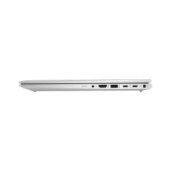 HP B2NC6ES, ProBook 450 G10, i5-1334U, 15.6" FHD, 16Gb Ram,512Gb SSD, Paylsaşımlı Ekran Kartı, Free Dos, Kurumsal Notebook (2Yıl Yerinde Garanti) (553-542-544)
