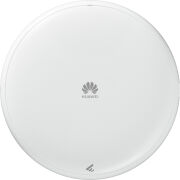 HUAWEI eKIT AP673 BE14000 Wi-Fi7 13657 Mbps 1X 1GE+ 1 5GE PORT SMART ANTENNA 2.4G/5G/6G POE ADAPTORSUZ INDOOR ACCESS POI