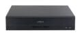 DAHUA NVR5864-EI 64 Kanal Network Video (NVR) 8MP NVR Güvenlik Kayıt Cihazı