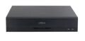DAHUA NVR5864-EI 64 Kanal Network Video (NVR) 8MP NVR Güvenlik Kayıt Cihazı