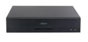 DAHUA NVR5864-EI 64 Kanal Network Video (NVR) 8MP NVR Güvenlik Kayıt Cihazı