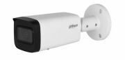 DAHUA DH-IPC-HFW2241T-AS  2MP IR Fixed-focal Bullet WizSense IP KAMERA