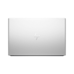 HP B2PK5ES, EliteBook 650 G10, i5-1335U, 15.6" FHD 16Gb Ram,512Gb SSD, Paylsaşımlı Ekran Kartı, Free Dos, Kurumsal Notebook (240)