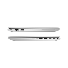 HP B2PK5ES, EliteBook 650 G10, i5-1335U, 15.6" FHD 16Gb Ram,512Gb SSD, Paylsaşımlı Ekran Kartı, Free Dos, Kurumsal Notebook (240)