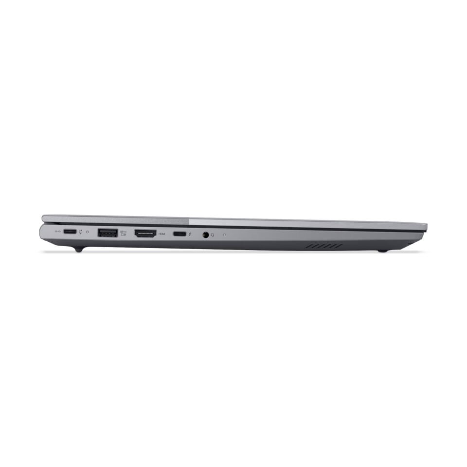 LENOVO THINKBOOK 16 G8 21SK00JVTX ULTRA 9 185H 16GB 512GB SSD 16'' FREEDOS NOTEBOOK