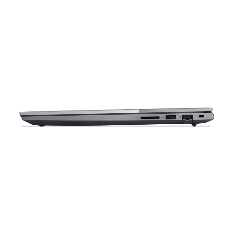 LENOVO THINKBOOK 16 G8 21SK00JVTX ULTRA 9 185H 16GB 512GB SSD 16'' FREEDOS NOTEBOOK